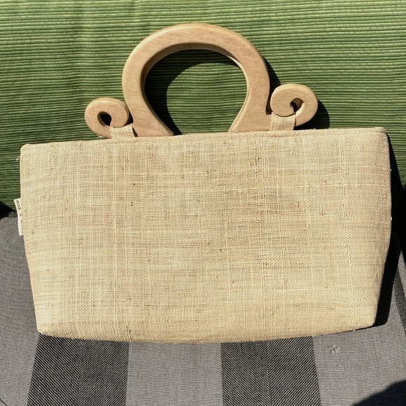 Sun and Sand bag - Picture 7 of 7